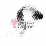 Mascara pentru ondulare si alungire Smoky Eyes Vollare 12 ml, art 46952